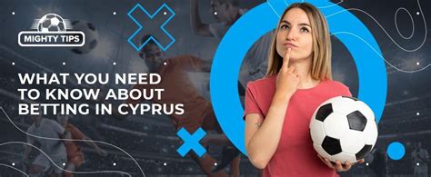 csc betting|Cyprussportingclubs.com.